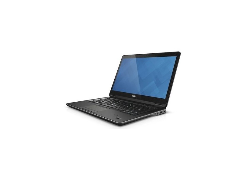 Ultrabook Dell Latitude Intel Core I5 4300u 4ª Geração 4gb De Ram Ssd 128 Gb Led 125 Windows 8 1944