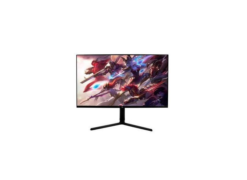 Monitor Gamer Mtek Full Hd Hdmi Pol De M27sf165 165Hz Displayport 27