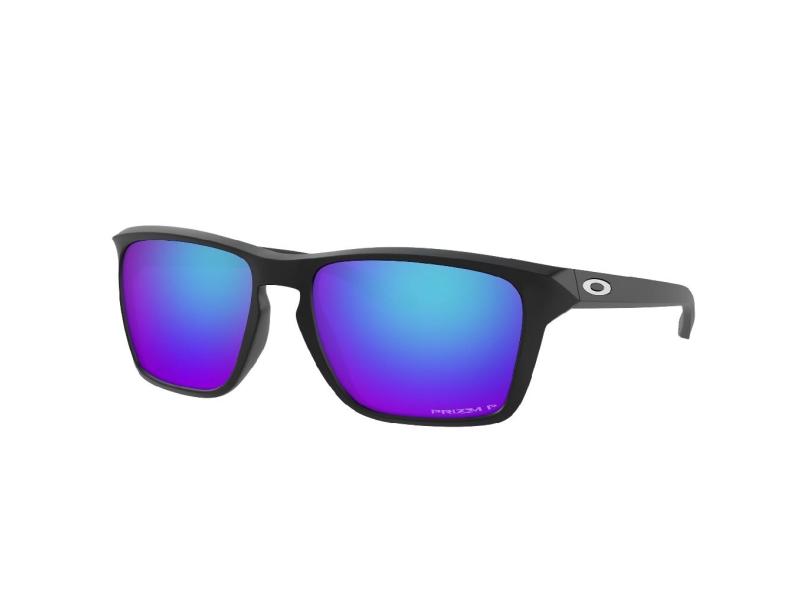 PRODUCT_ZOOM
