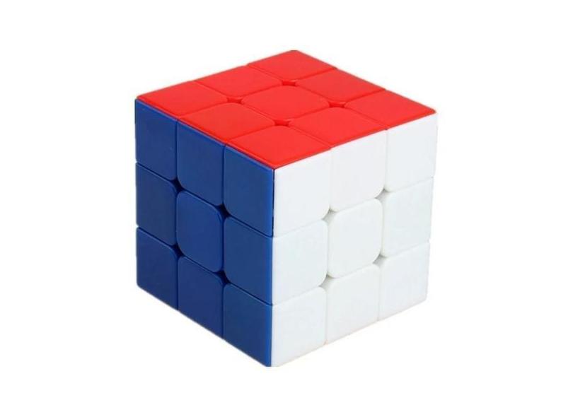 PRODUCT_ZOOM
