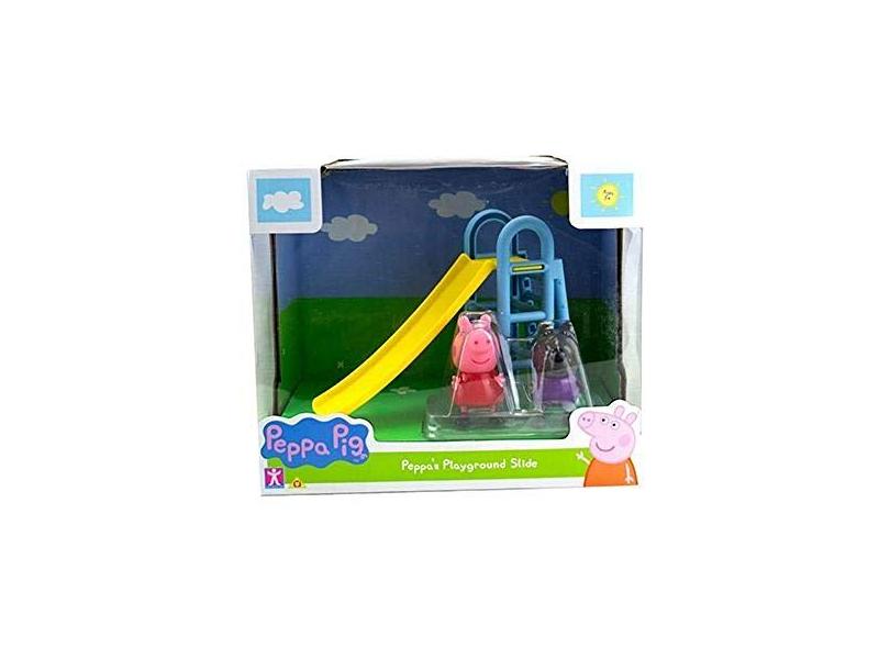 PRODUCT_ZOOM