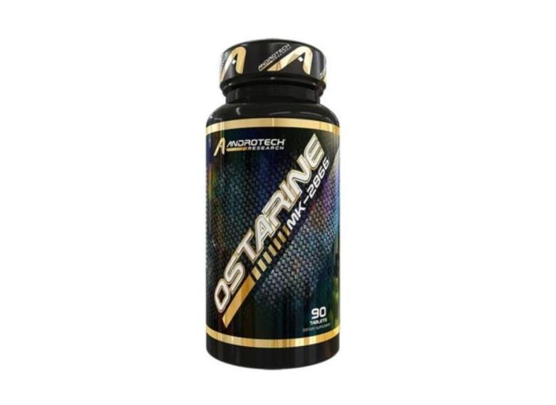 PRODUCT_ZOOM