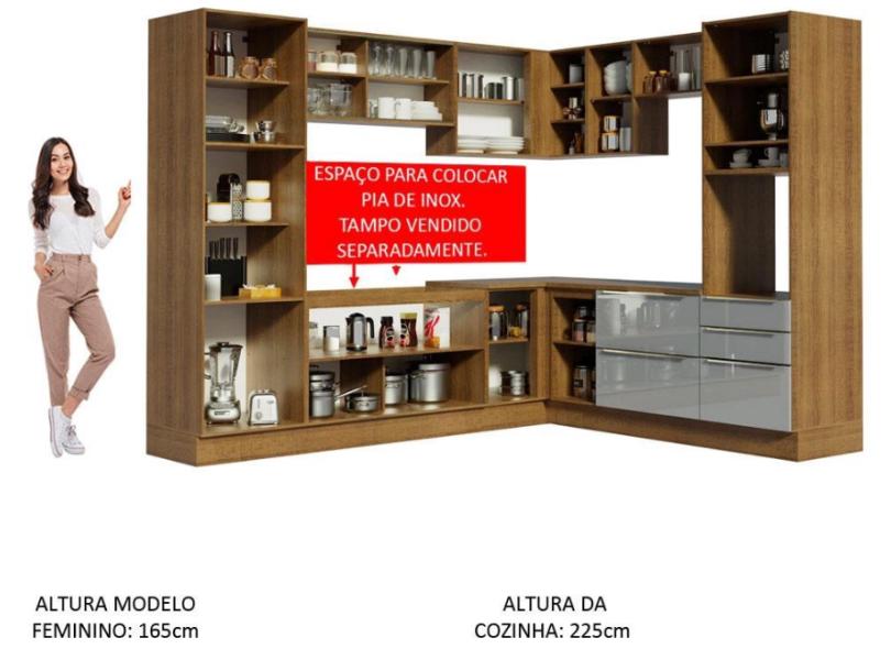 PRODUCT_ZOOM