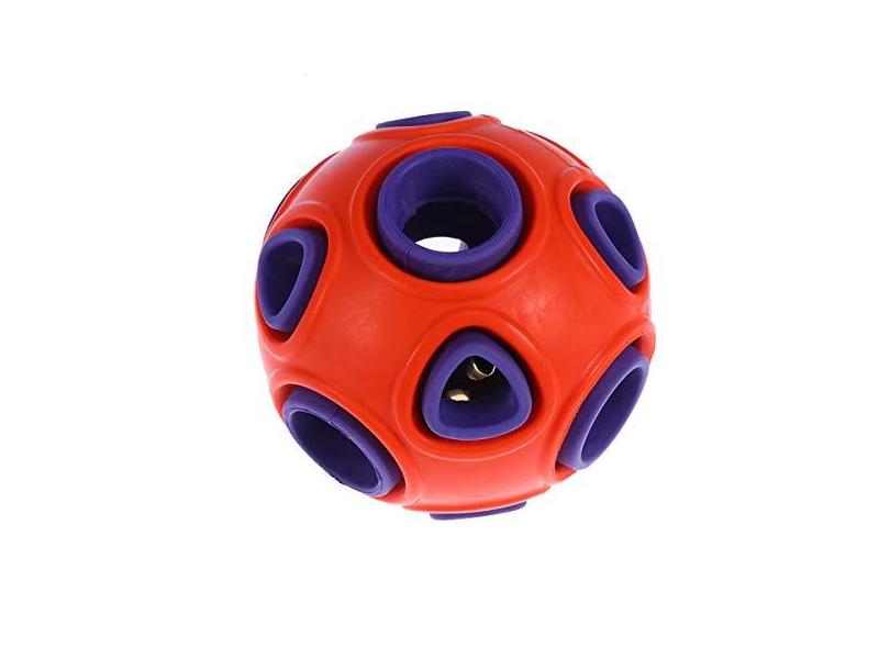 PRODUCT_ZOOM
