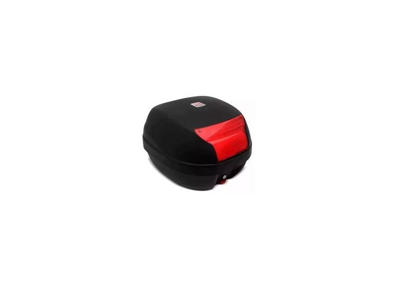 PRODUCT_ZOOM