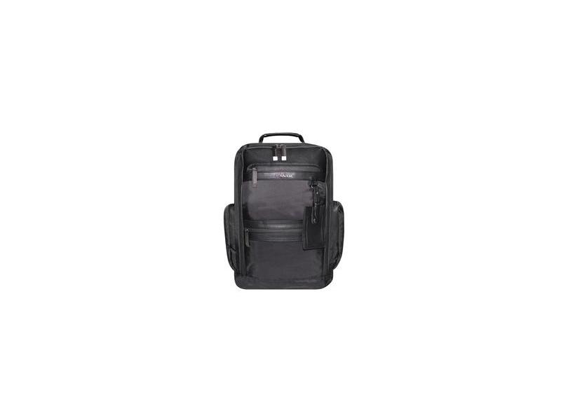 Mochila Travel Premium Platinum Stradda em Promoção é no Buscapé