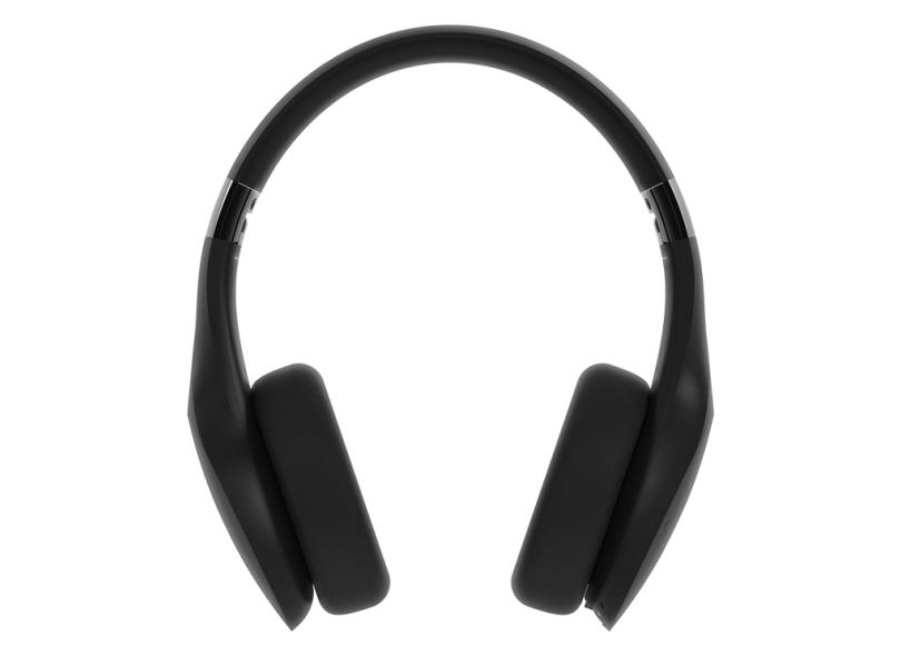 Headphone Bluetooth com Microfone Motorola Pulse Escape Plus