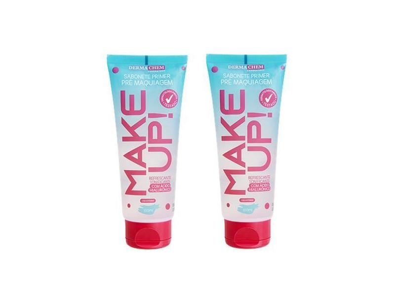 PRODUCT_ZOOM
