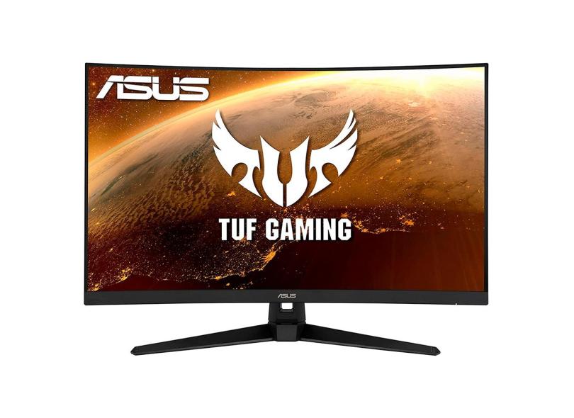 Monitor LED 31.5 " Asus Q TUF Gaming VG32VQ1B
