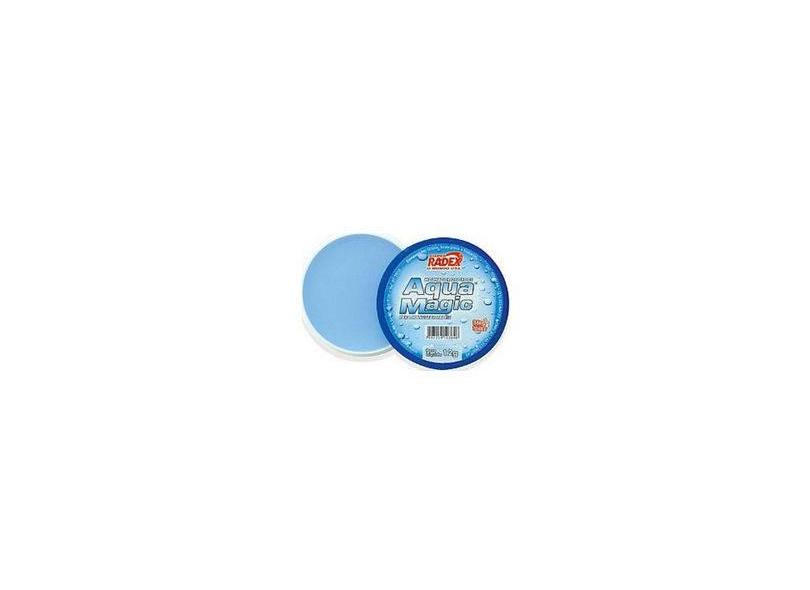 PRODUCT_ZOOM
