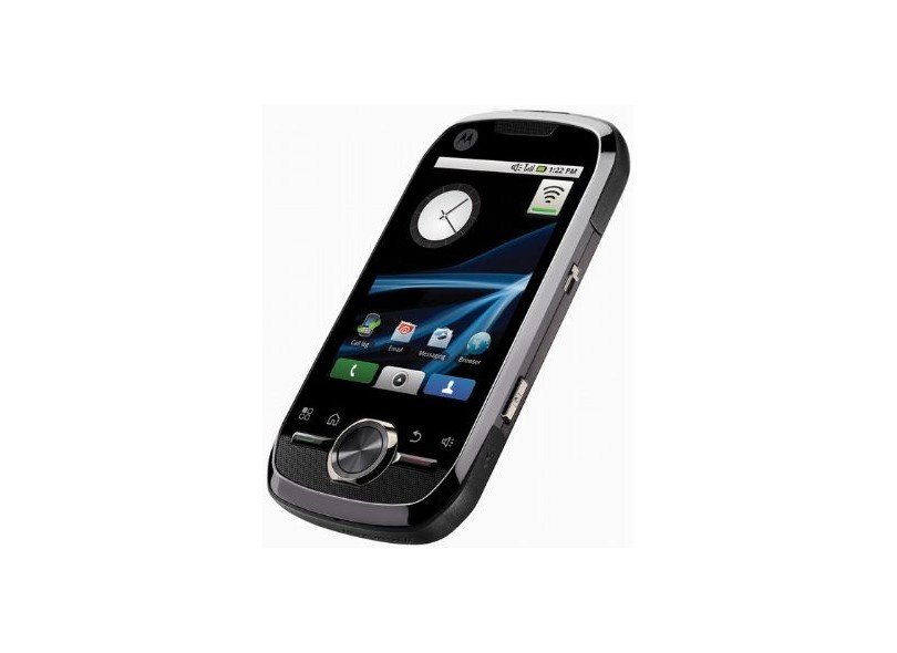 Celular Motorola i1