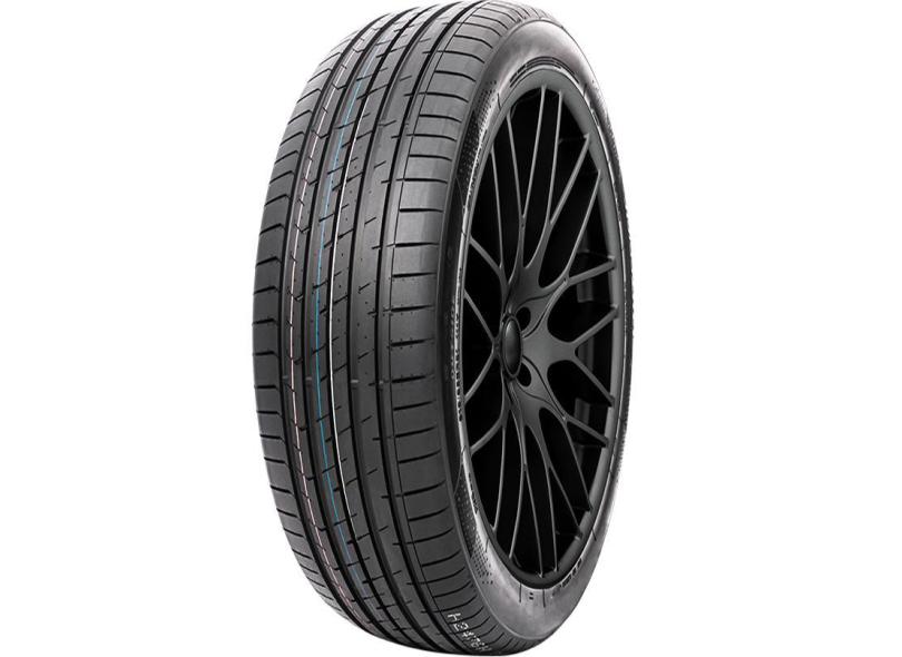 PNEU APLUS 225/40ZR18 92W TL A610 XL