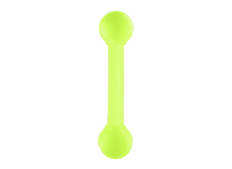 PRODUCT_ZOOM