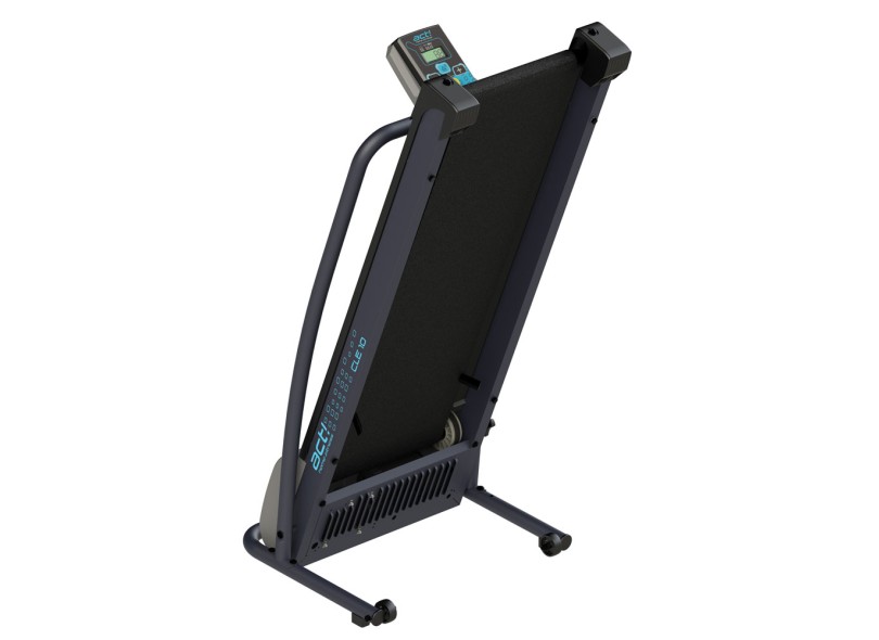 Esteira Elétrica CLE10 Classic - Act Home Fitness