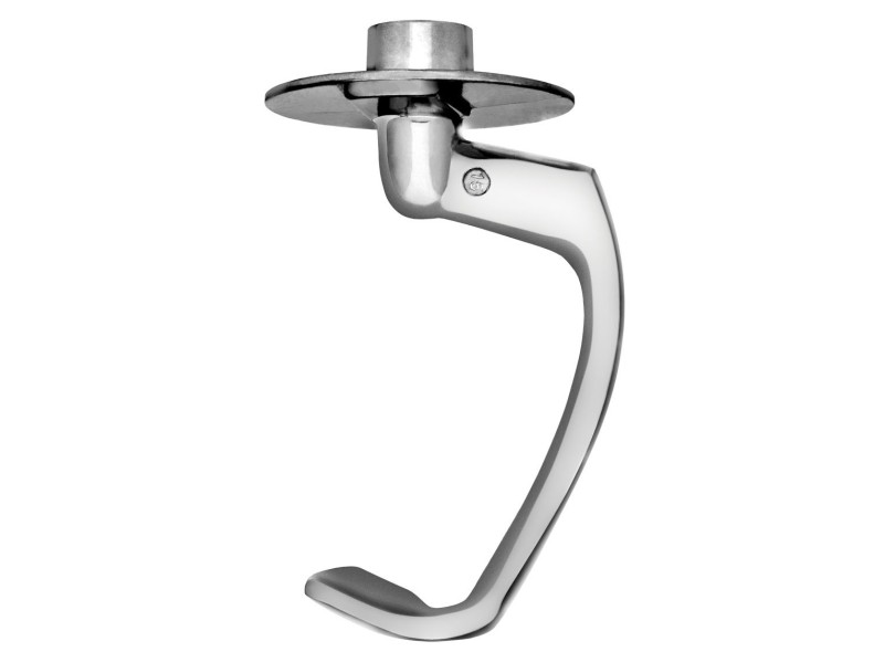 Batedeira Semp Toshiba Talent Soft