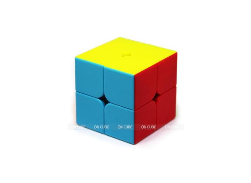 PRODUCT_ZOOM