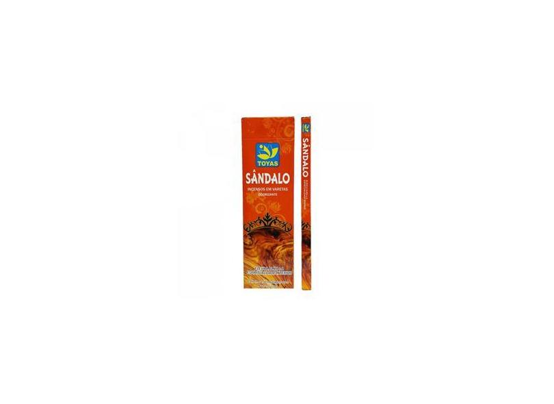 PRODUCT_ZOOM