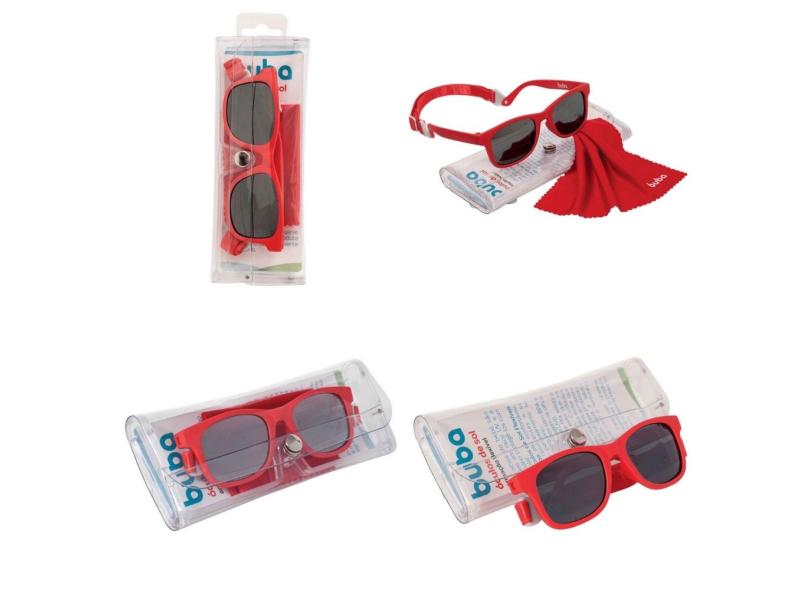 PRODUCT_ZOOM