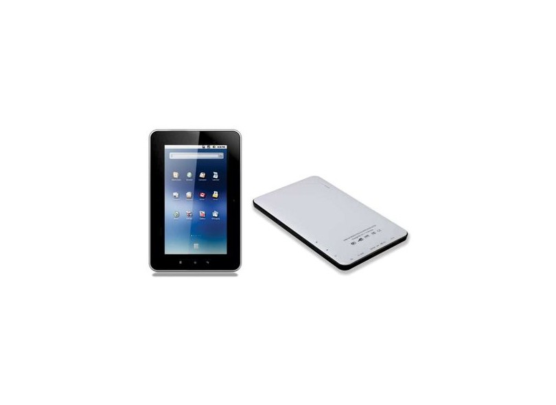 Tablet Desko DSK-T715A-C 4GB Wi-Fi