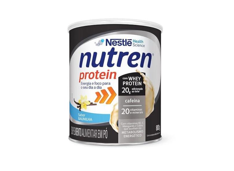 PRODUCT_ZOOM