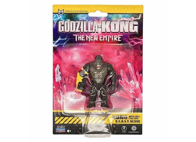 PRODUCT_ZOOM