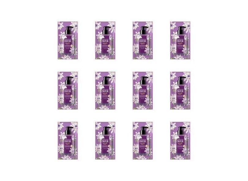 PRODUCT_ZOOM