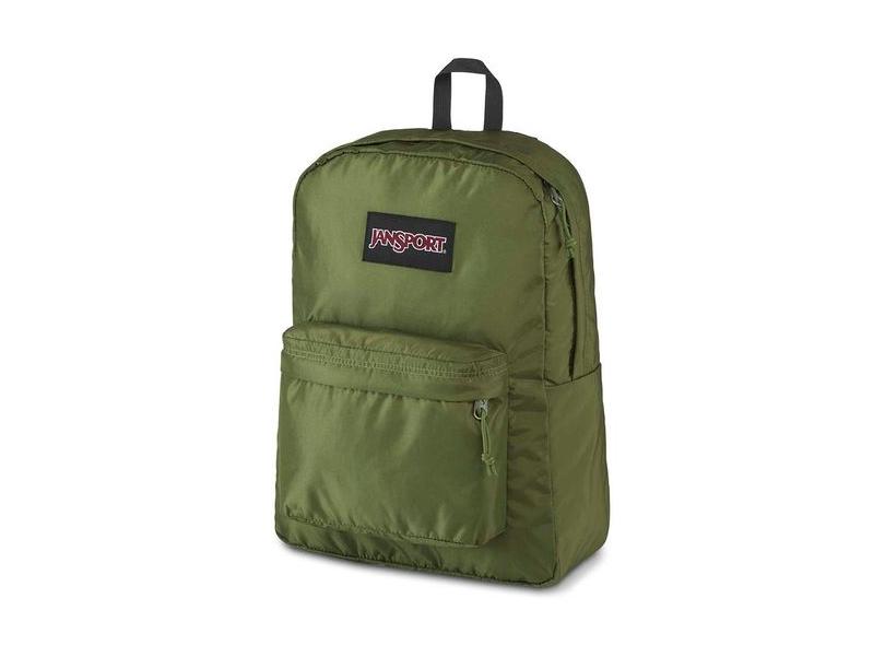 Mochila Jansport com Compartimento para Notebook 25 l Ashbury