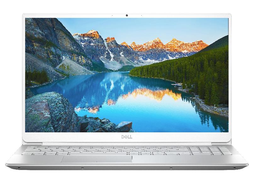 Notebook Dell Inspiron 5000 Intel Core i7 10510U 10ª Geração 8GB de RAM SSD 256 GB 15,6" Full HD GeForce MX250 Windows 10 i15-5590