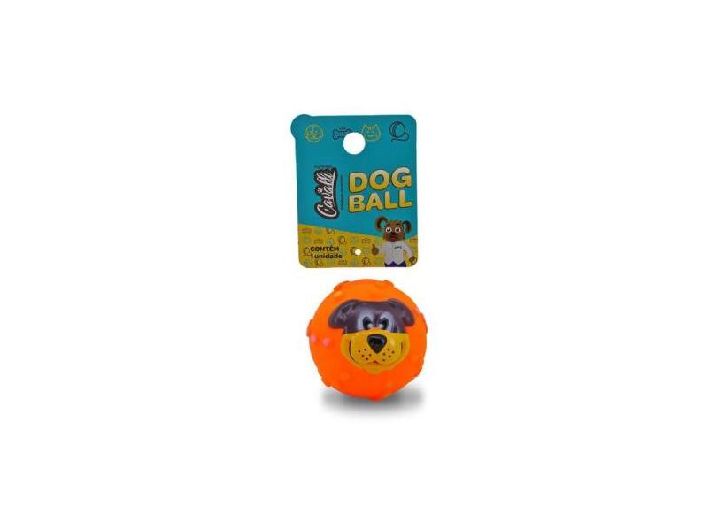 PRODUCT_ZOOM