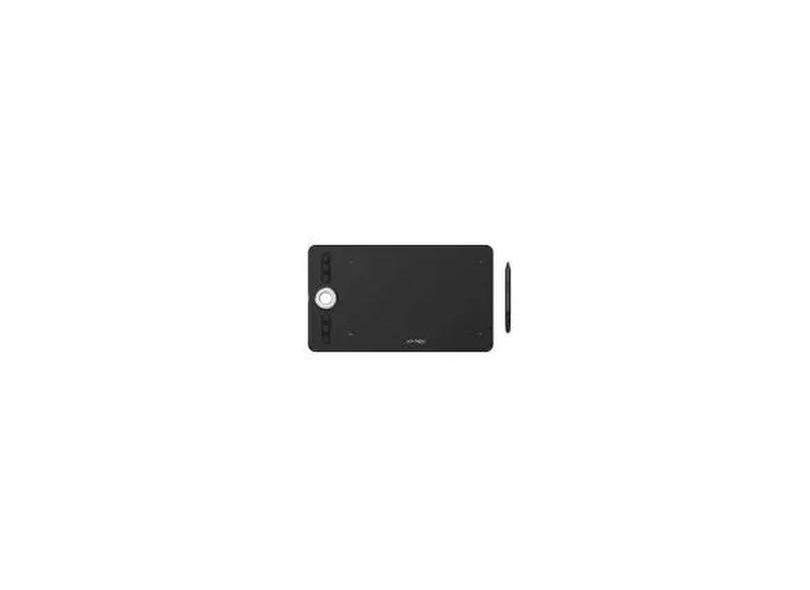PRODUCT_ZOOM