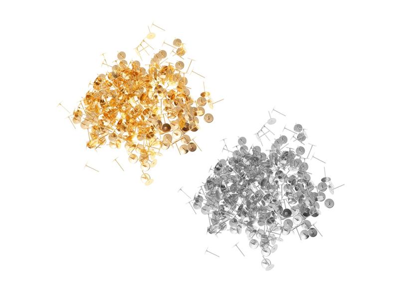 Imagem 7