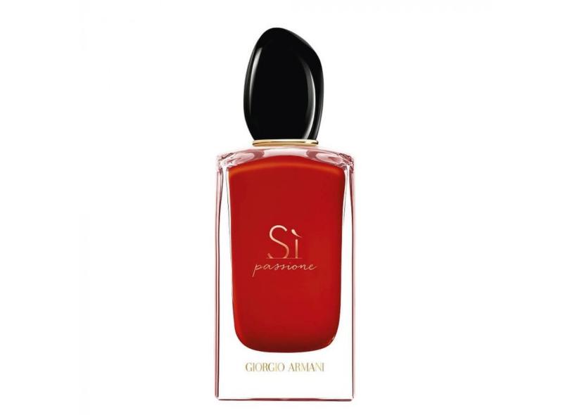 preço armani code feminino 50ml