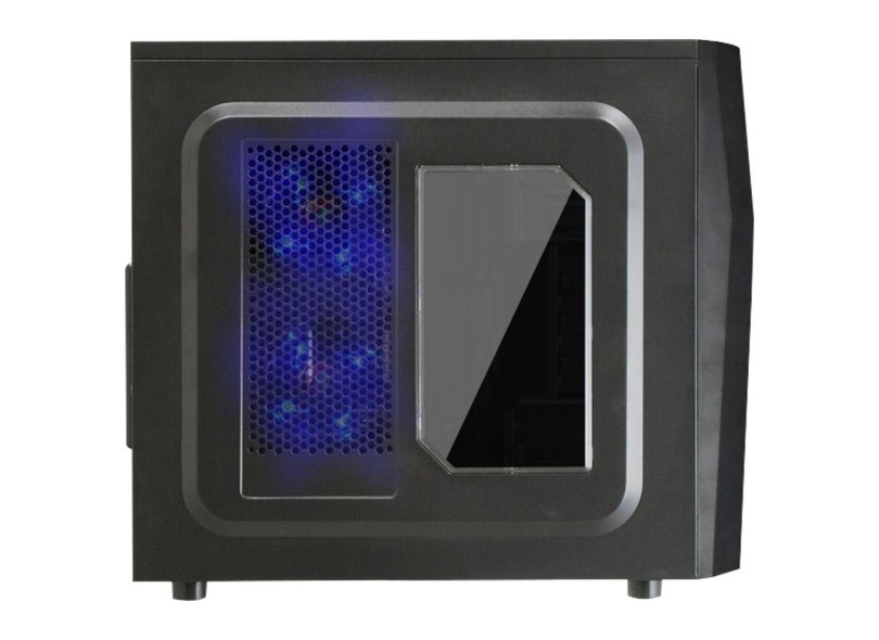 PC X5 Gamer Intel Core i5 4460 8 GB 1024 GB Windows 8.1 4150