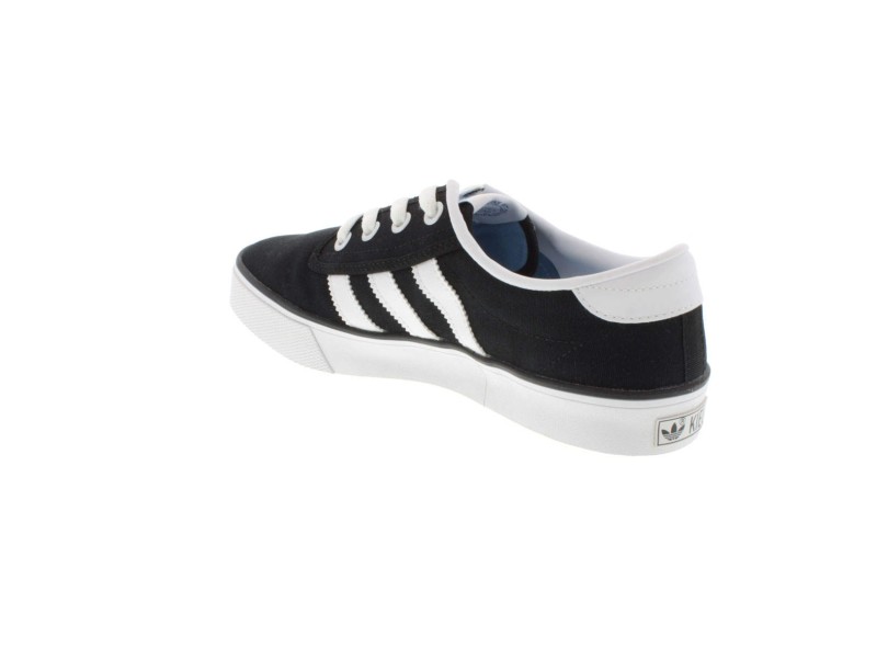 Tênis Adidas Feminino Casual Kiel