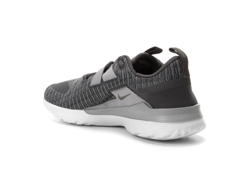 Tênis Nike Masculino Caminhada Renew Arena