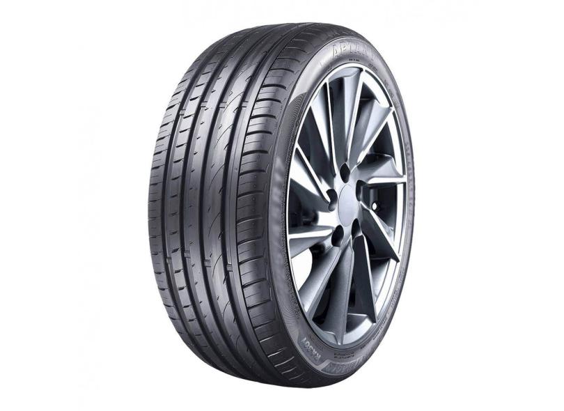 Pneu Aptany Aro 20 225/35R20 RA301 93W