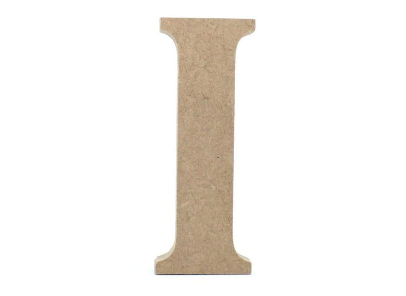 letra-em-mdf-12cm-i-em-promo-o-no-buscap