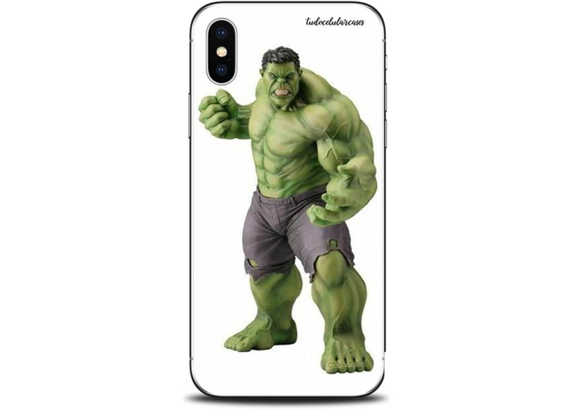 PRODUCT_ZOOM