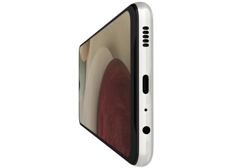 PRODUCT_ZOOM