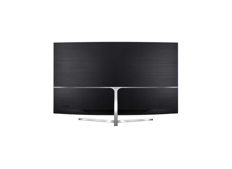 Smart TV TV LED 65 " Samsung 4K UN65KS9000