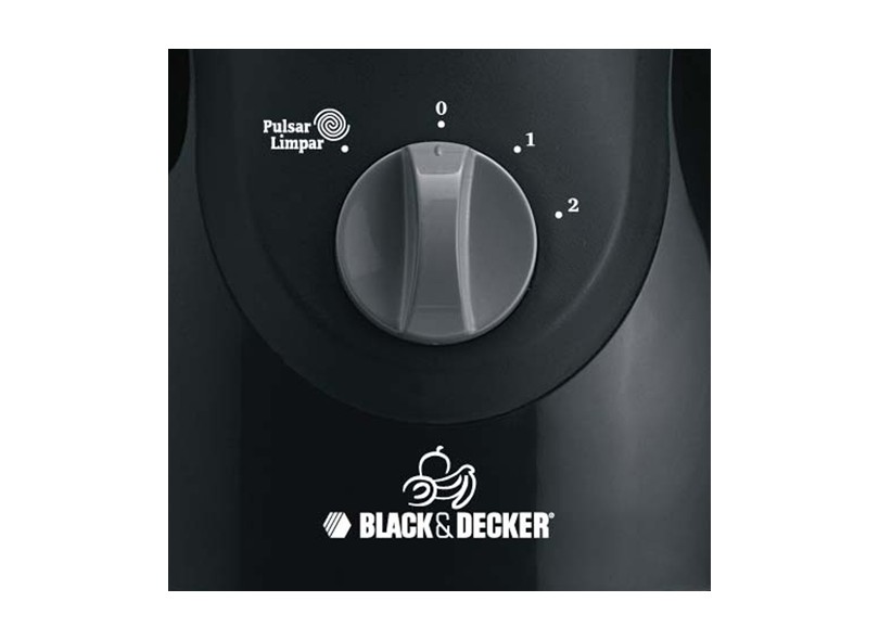 Liquidificador LF900P Black&Decker