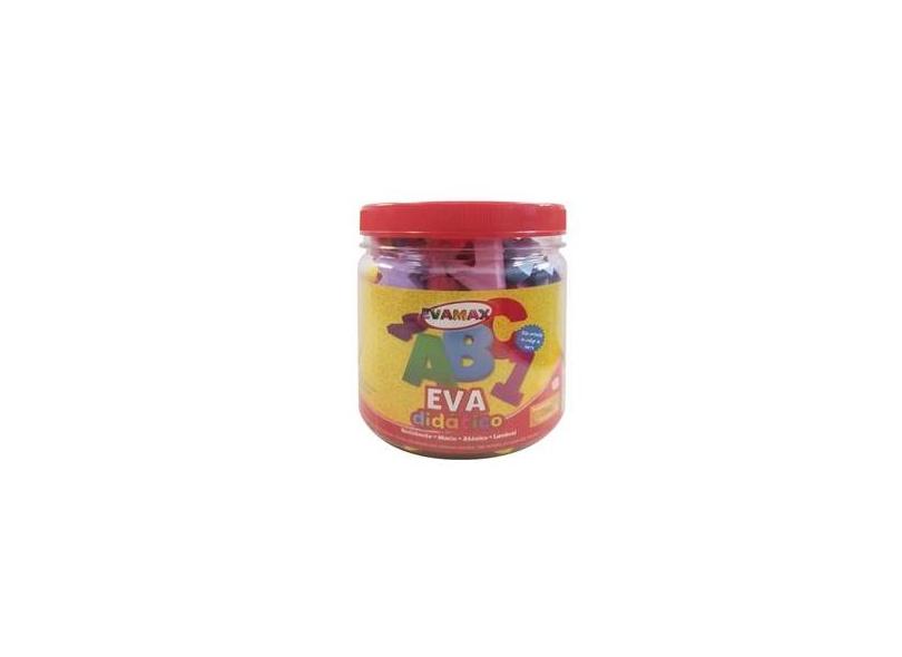 PRODUCT_ZOOM