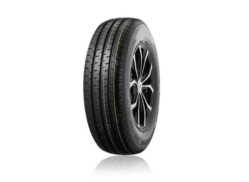 Pneu Aro 16 195/75R16C 107/105R Rapid EffiVan