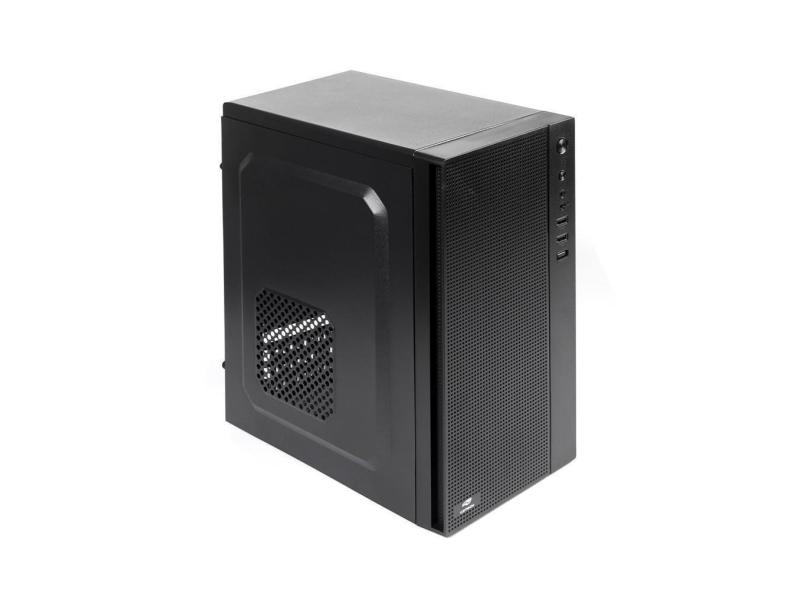 Computador Alphapc Intel Core I7 8Gb Ssd 240Gb