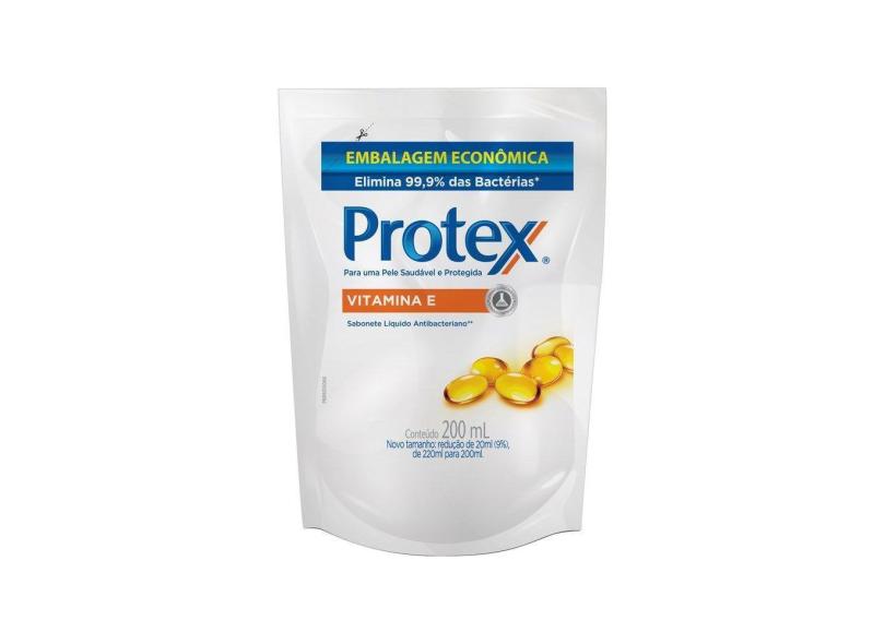 PRODUCT_ZOOM