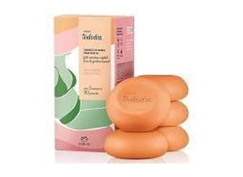 PRODUCT_ZOOM