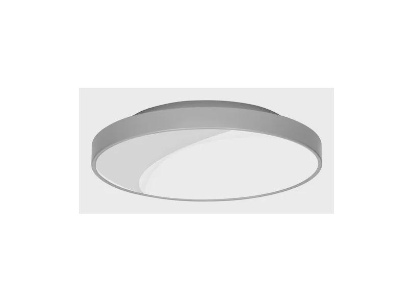 PRODUCT_ZOOM