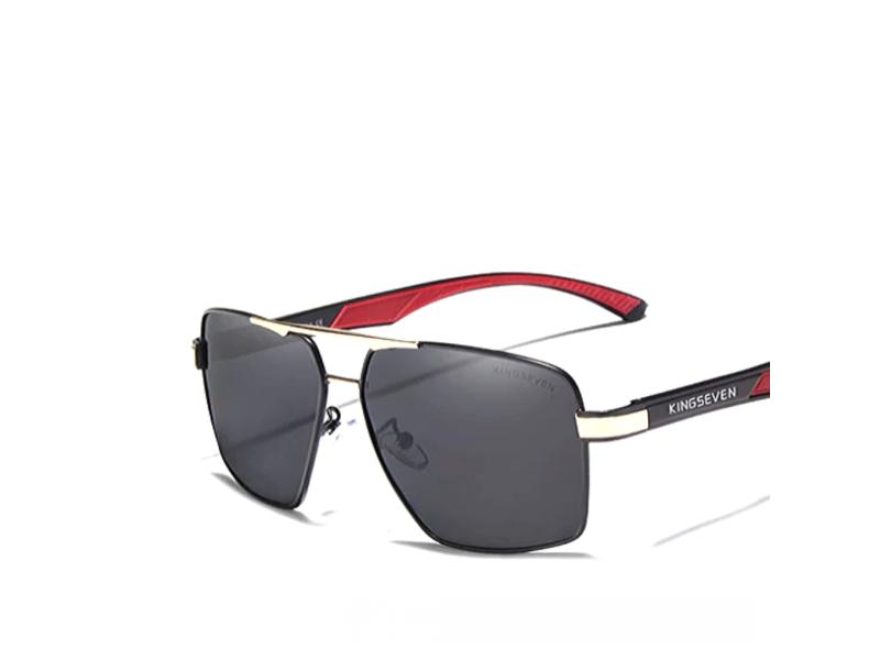 PRODUCT_ZOOM