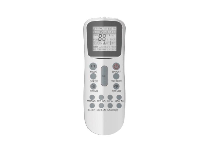 PRODUCT_ZOOM