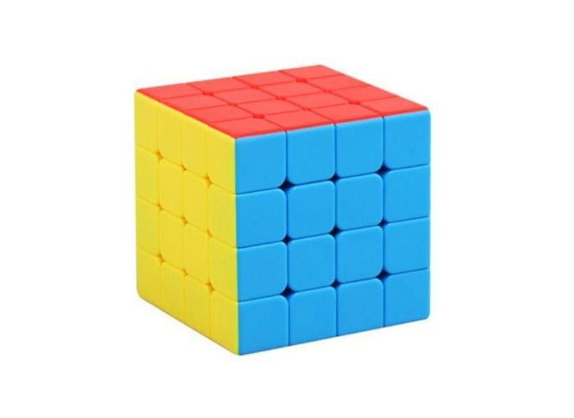 PRODUCT_ZOOM